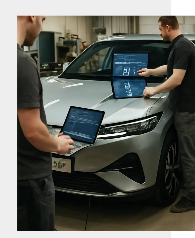 Русификация Rising F7 в Кропоткине от 10750 р. | ФастМобиль-Крп