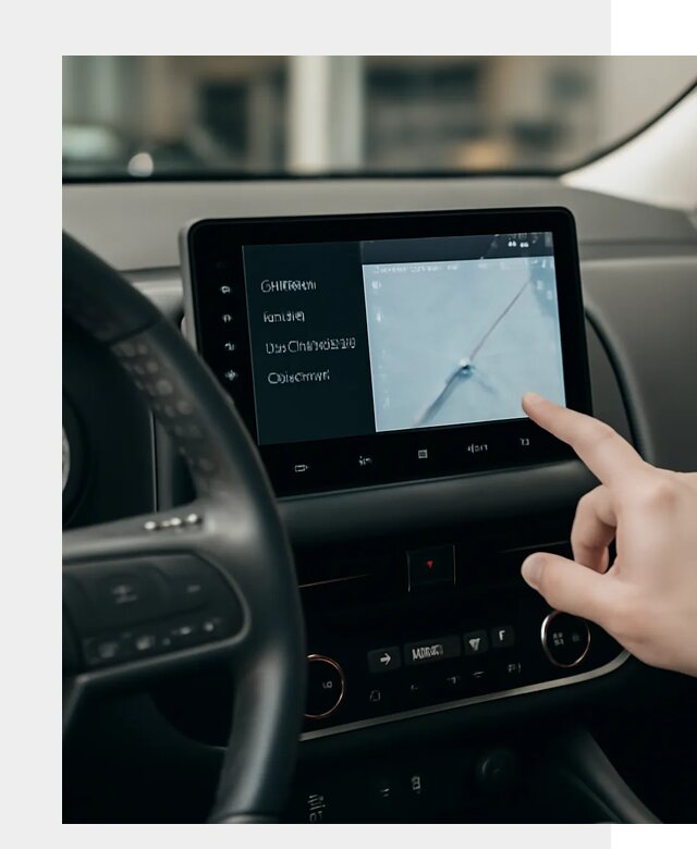 Русификация Nissan N7 в Кропоткине по цене от 8579 р. | ФастМобиль-Крп