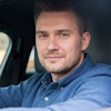 Отзыв для ФастМобиль-Крп на Chery Tiggo 8 Pro